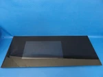 Samsung Refrigerator RF30BB6900AC/AA Family Hub Unit DA99-04371Q. Fixed Price $559.99.