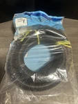 Plumb Pak PP850-13 Corrugated Washing Machine Discharge Hose 6 Nos. Fixed Price $18.95.