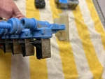 WP8528052 Kitchen Aid Inlet Valve Free Shipping. Fixed Price $85.99.