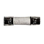 Bosch 87445030450 Fuse Kbr/kwb/zbr 0.79" Od Lbs Oem Replacement. Fixed Price $26.95.