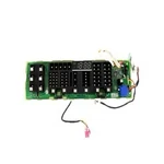 Lg Washer Control Pcb New Oem EBR83116106. Fixed Price $105.00.