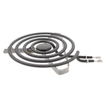 SP21MA, Top Surface Burner 8" Replaces Magic Chef. Fixed Price $13.42.