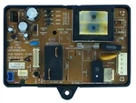 Corecentric Dehumidifier Control Board Replacement For Kenmore/lg 6871A10142A. Fixed Price $59.60.