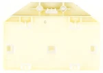 Whirlpool W10917355 Control Board. Fixed Price $84.18.