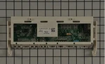 Thermador Gaggenau Refrigerators Freezer Control Board Repair 2 Year Warranty. Fixed Price $1295.00.