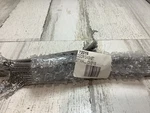 Brand New Oem Dacor Wall Oven Door Gasket Part # 72016, Rare. Fixed Price $115.00.