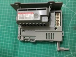 Whirlpool Kenmore W10157912 461970238272 Washer Control Board AZ215766 ARV962. Fixed Price $32.27.