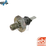 Oil Pressure Switch 08484 For Vw 1W 1.4L MH/2G/AAV/NZ/3F/HK/HH/MN/FZ/PYEP 1.3L. Fixed Price $18.01.