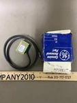 WP58X3 Ge Air Conditioner Valve Coil PS282379 AP2613623 New Old Stock. Fixed Price $39.99.