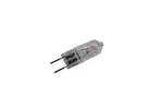 Ge Appliances WB25X10020 Bulb. Fixed Price $53.62.