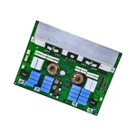DG92-01229B Pcb Inverter H (l). Fixed Price $214.05.