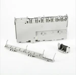 New W10854215 Whirlpool Cntrl-elec W10538038, W10657428, W10671806, Bin A7. Fixed Price $103.83.