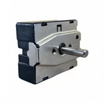 Whirlpool W10866567 Rev Oem Cooktop Downdraft Blower Switch. Fixed Price $19.43.
