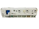 Original 134556300 Frigidaire 2 Year Warranty Fast+free Shipping. Fixed Price $99.99.