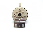 Quadra-fire Vacuum Switch SRV7000-531, AMP20097 No Hose. Fixed Price $28.90.