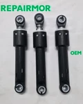 ACV72909503 Oem Genuine Lg Washer Damper Shock 3PCS Set Assy. Fixed Price $30.00.