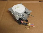 Kenmore Ge Dishwasher Timer W/ Cam Part # WD21X10104 WD16X10001. Fixed Price $32.38.