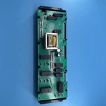 Whirlpool Oven Oem Main Control Board. W10757354,8507P281-60. Fixed Price $100.00.