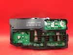 Whirlpool Bosch Washer Control Board 461970230691 WD-14393. Fixed Price $35.00.