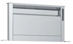 Thermador Masterpiece 30" Downdraft Ventilation With Automatic Mode - UCVM30RS. Fixed Price $1399.99.