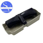 Maytag Washer Dispenser 22003849 WP22003848 22002265 22002266. Fixed Price $23.89.