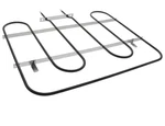 For Maytag Range Oven Bake Element (full Fit Models). Fixed Price $87.97.