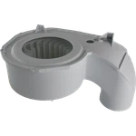 131967600 Cm Replacement Dryer Blower Wheel And Housing. Fixed Price $80.66.
