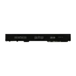 W10500176 Whirlpool Dishwasher Panel-control. Fixed Price $218.80.