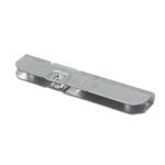 Whirlpool W10327222 W11161898 Hinge-recv. Fixed Price $29.99.