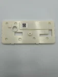 **samsung Washer Control Board (cover) DC63-02444A #CH1 8412. Fixed Price $14.99.