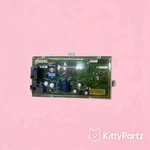 Samsung DC92 01025C Dryer Control Board. Fixed Price $25.99.