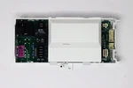 Corecentric Laundry Dryer Control Board Replacement For Whirlpool WPW10532427. Fixed Price $141.95.