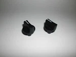 Ptac Resource WP12X9 Ge Sanyo 2100 STW-2. Fixed Price $21.50.