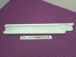 DA61-07328A Samsung Oem Refrigerator Upper Freezer Rail Right. Fixed Price $10.99.