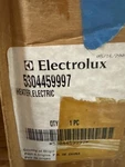 Genuine Oem Electrolux 5304459997 Room Air Conditioner Electric Heater. Fixed Price $179.99.