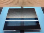 Whirlpool Washer Lid Assembly (see Pics) P# W11102314 W10594159 W10843826. Fixed Price $85.45.