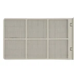 Frigidaire 5304525550 Conditioner Filter. Fixed Price $29.46.