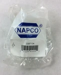 Napco N3387134 Dryer Thermostat. Fixed Price $19.40.