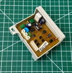 Samsung Washer Control Board MES-AG3MOD-S2LF. Fixed Price $19.00.