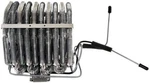 ACG75305802 Lg Refrigerator Condenser Coil Assembly (new). Fixed Price $150.00.