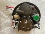 AJH72949004 Sump Assy.,lg Dishwasher. Fixed Price $169.99.