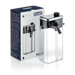 Delonghi Primadonna Coffee Machine Milk Jug DLSC006 For ECAM26.455, 5513294521. Fixed Price $54.27.