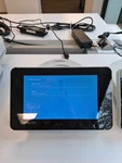 Meeting Owl Hq Perch W/ Power Supply. Fixed Price $80.00.