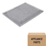 AP5180564-A Oem For Whirlpool Stove Range Hood Grease Filter Part # Model A1. Fixed Price $39.19.