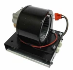 Broan S97017063 Heater. Fixed Price $132.89.