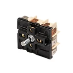 W10169580 Whirlpool Appliance Switch Inf. Fixed Price $156.19.