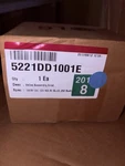 Lg Inlet Valve Assembly Oem 5221DD1001E**. Fixed Price $40.90.