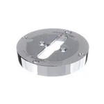 Whirlpool W10645811 W11368920 Bezel-knob. Fixed Price $29.99.