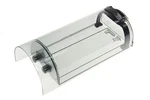Delonghi Coffee Machine Dedica Water Tank For EC680 EC685 EC785 EC885 5513200359. Fixed Price $17.61.
