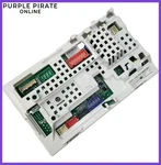 (same Day Ship) Kenmore Washer Control W10582044. Fixed Price $65.95.